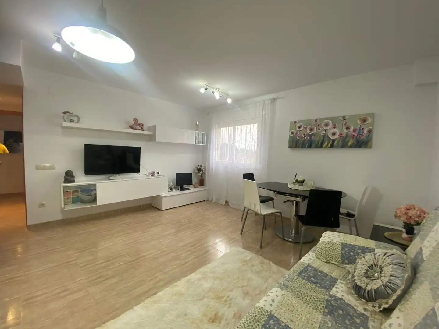 Apartments for sale in Quatre, Camarles