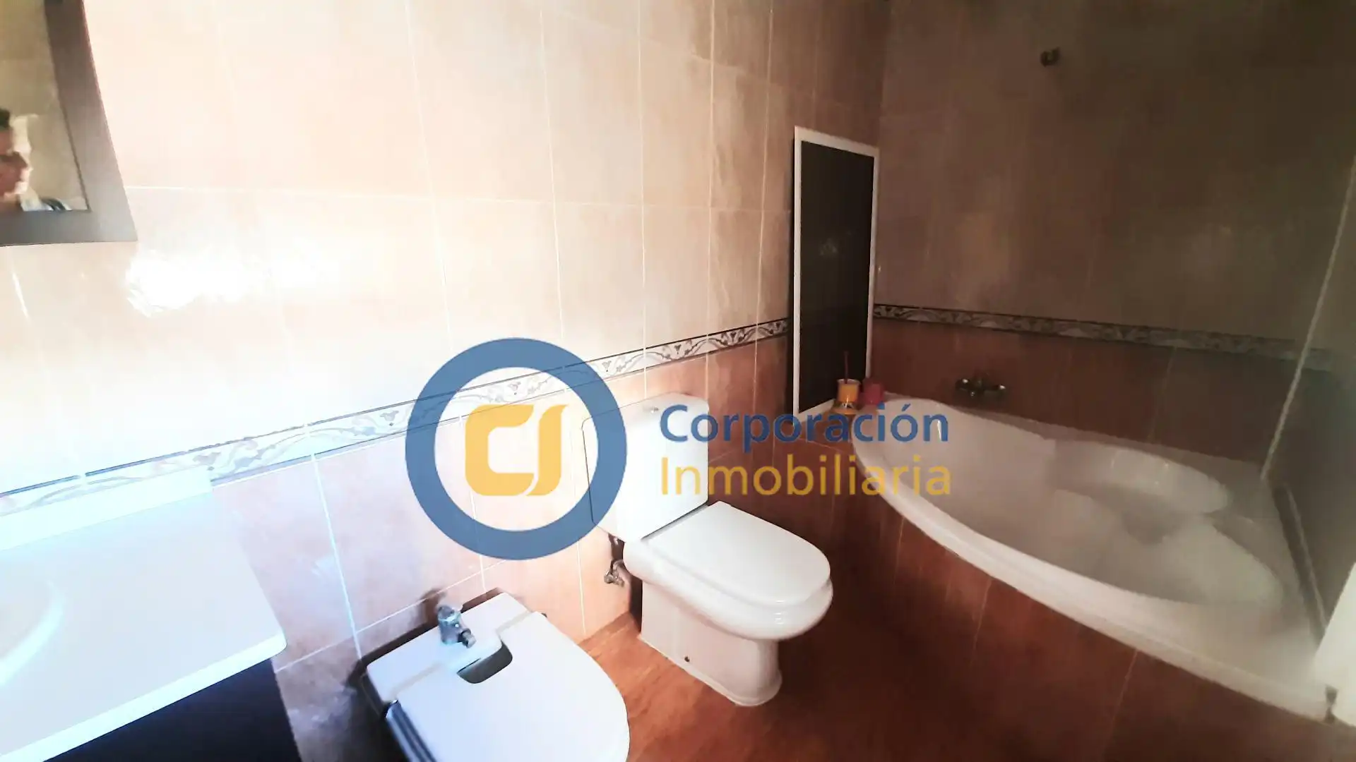 Dúplex en venda a Puerto Lumbreras, imagen 17