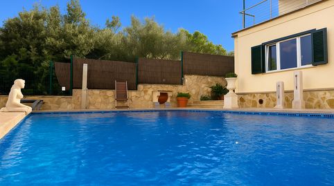 Foto 3 de Casa o xalet en venda a Sa Cabaneta, Marratxí
