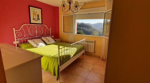 Foto 5 de Casa o xalet en venda a N/a, Soto del Barco, Asturias