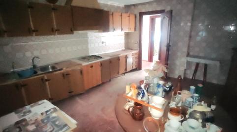 Foto 5 de Casa adosada en venda a Alcantarilla, Murcia