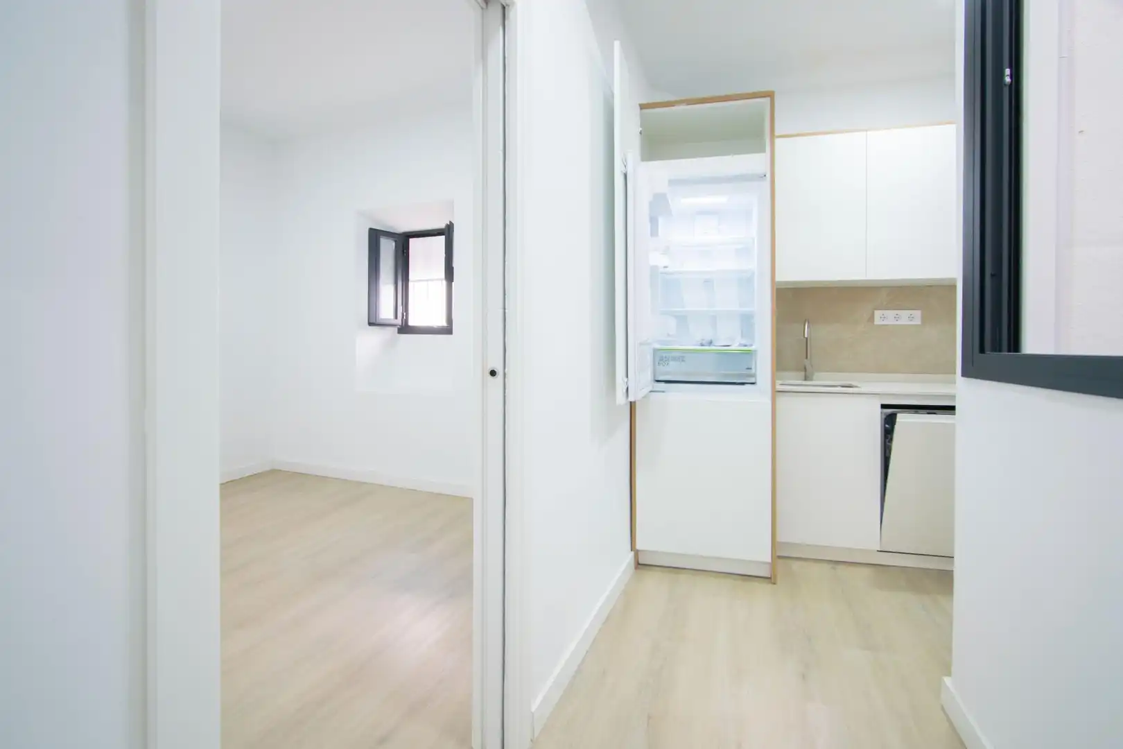 Residenziale in vendita a Casco Antiguo, imagen 9