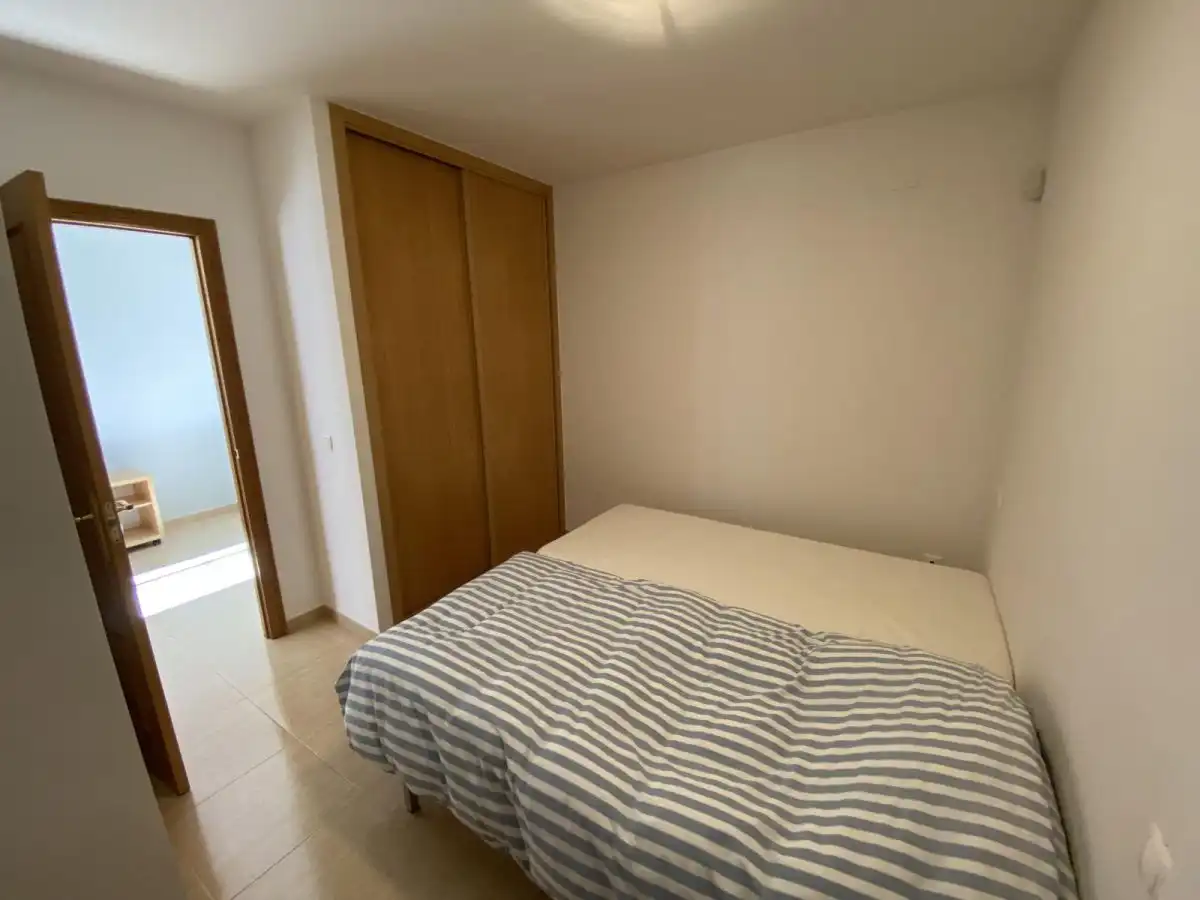 Apartments for sale in Alcanar