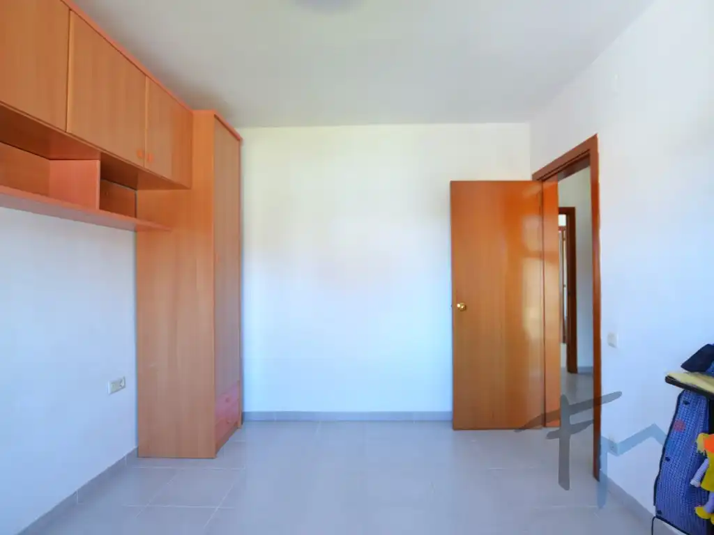 Casa o xalet en venda en Masquefa