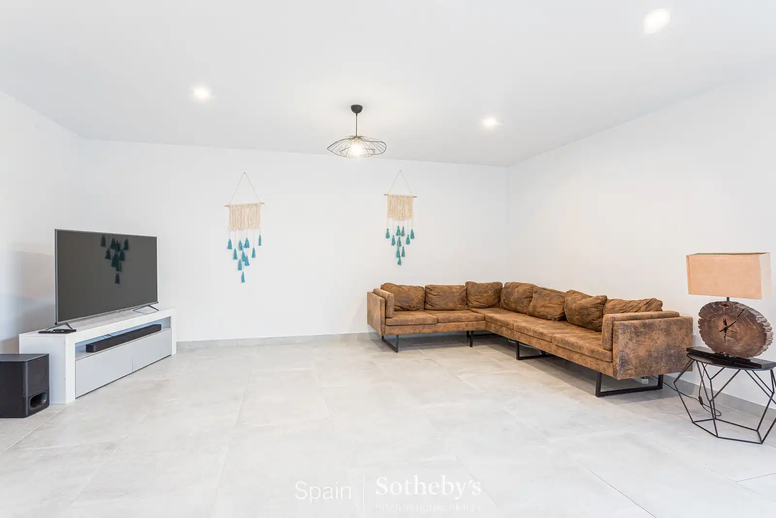 Casa con piscina en venta en Carrer dels Horts, imagen 17