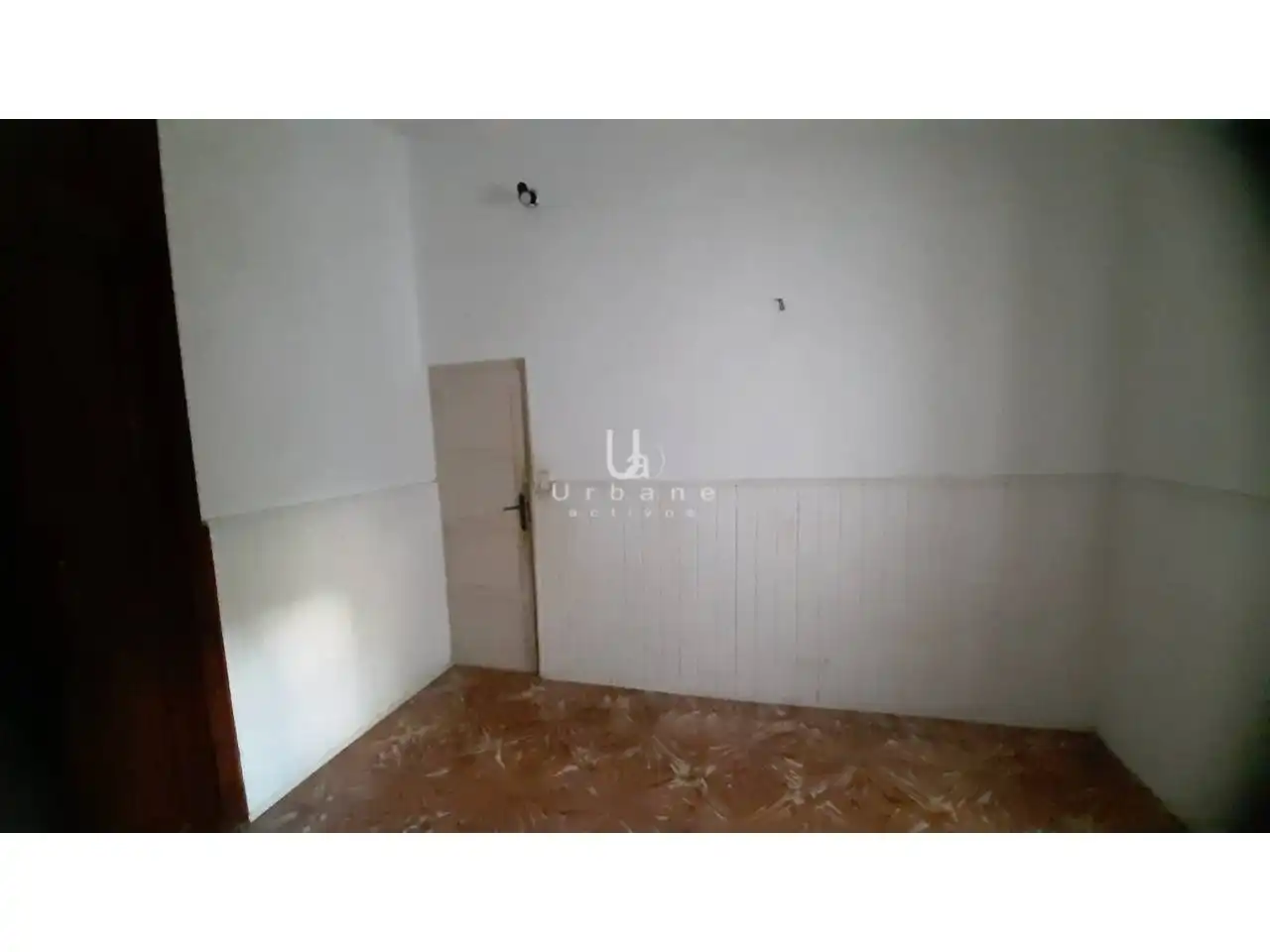 Detached house with pool for sale in Calle Rigel, imagen 13