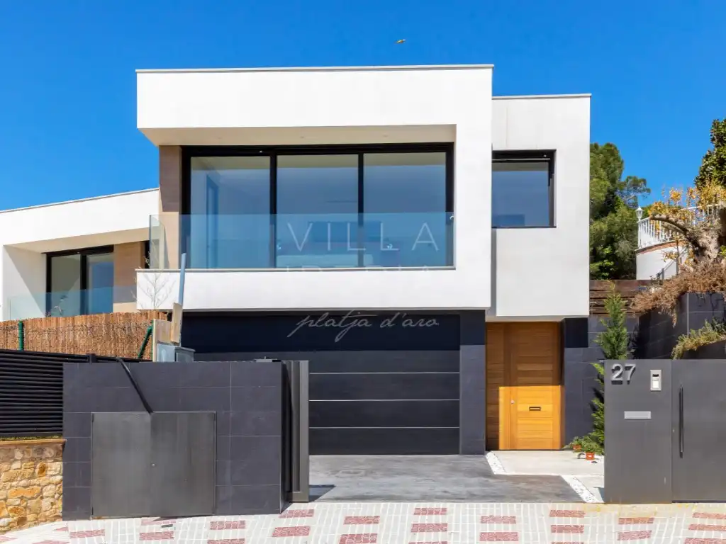 Maison à vendre à Calle Vicenç Bou 27, imagen 56