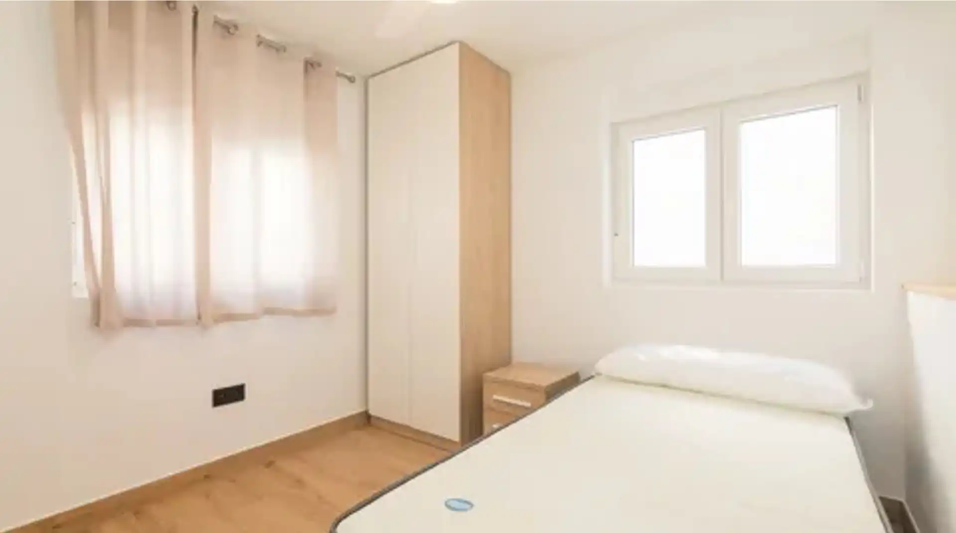 Flat with terrace for sale in Elche ciudad, imagen 23