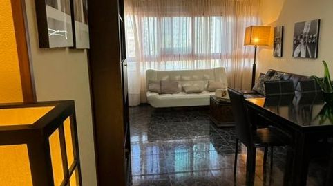 Foto 5 de Apartament en venda a Rincón Alto, Benidorm