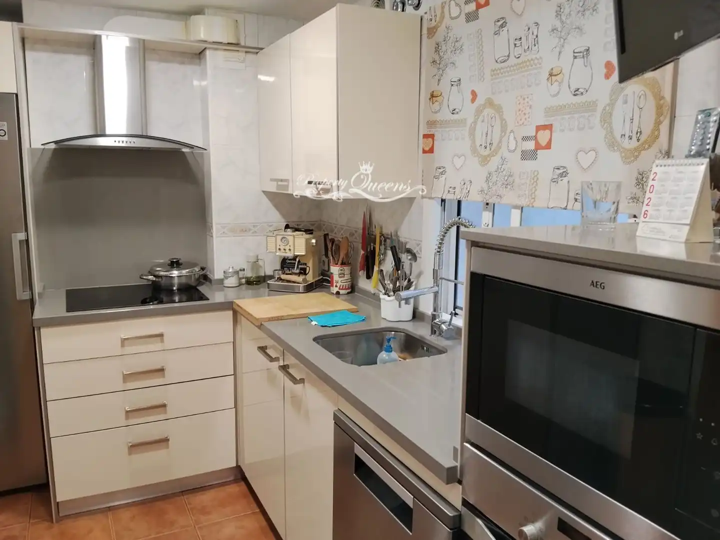 Adosado en venta en San Pedro de Alcántara, imagen 20