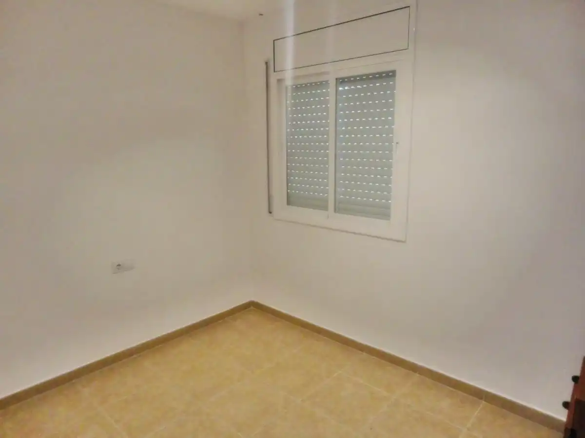Casa o xalet en venda a Sant Vicenç Dels Horts