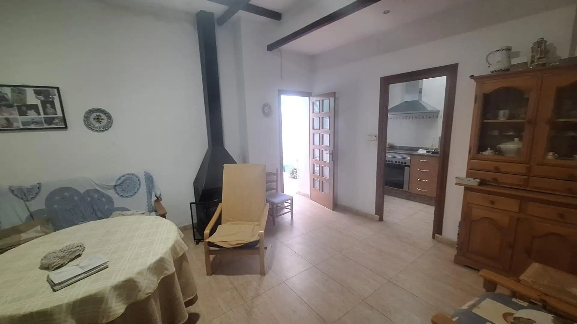 Casa in vendita a Calle SAN VICENTE, imagen 11