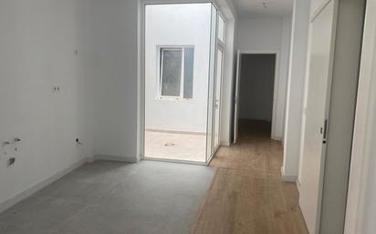 Flat for sale in Las Palmas de Gran Canaria