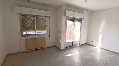 Foto 5 von Wohnung zum Verkauf in Calle Virgen de Los Santos, El Torreón - Los Ángeles - El Pilar, Ciudad Real Capital