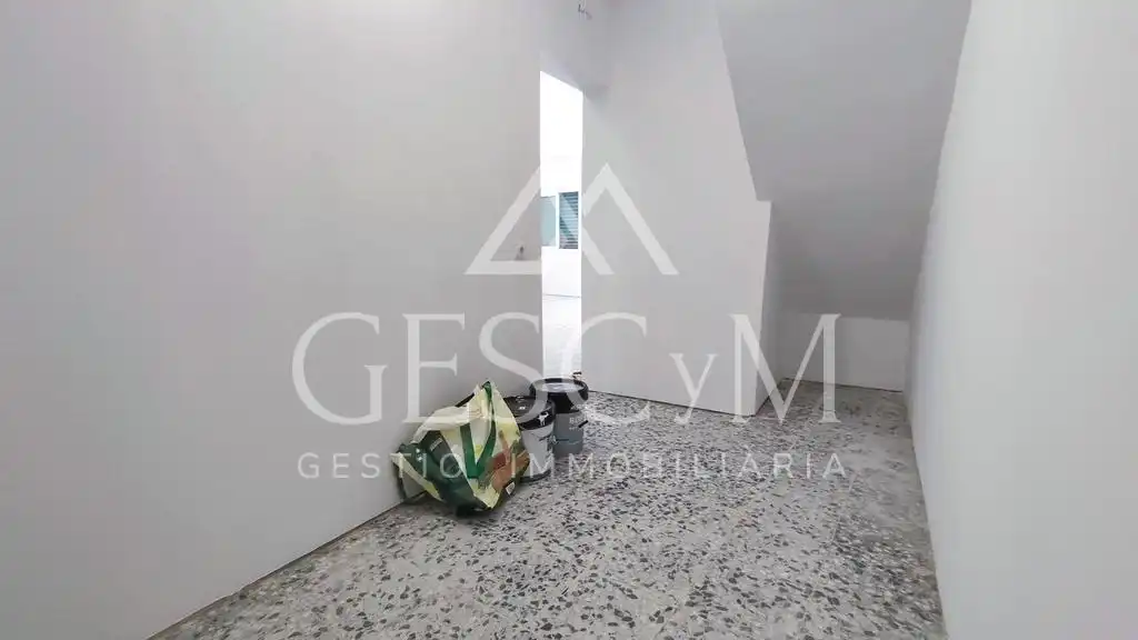 Geschaftsraum zur Miete in Sant Joan Despí