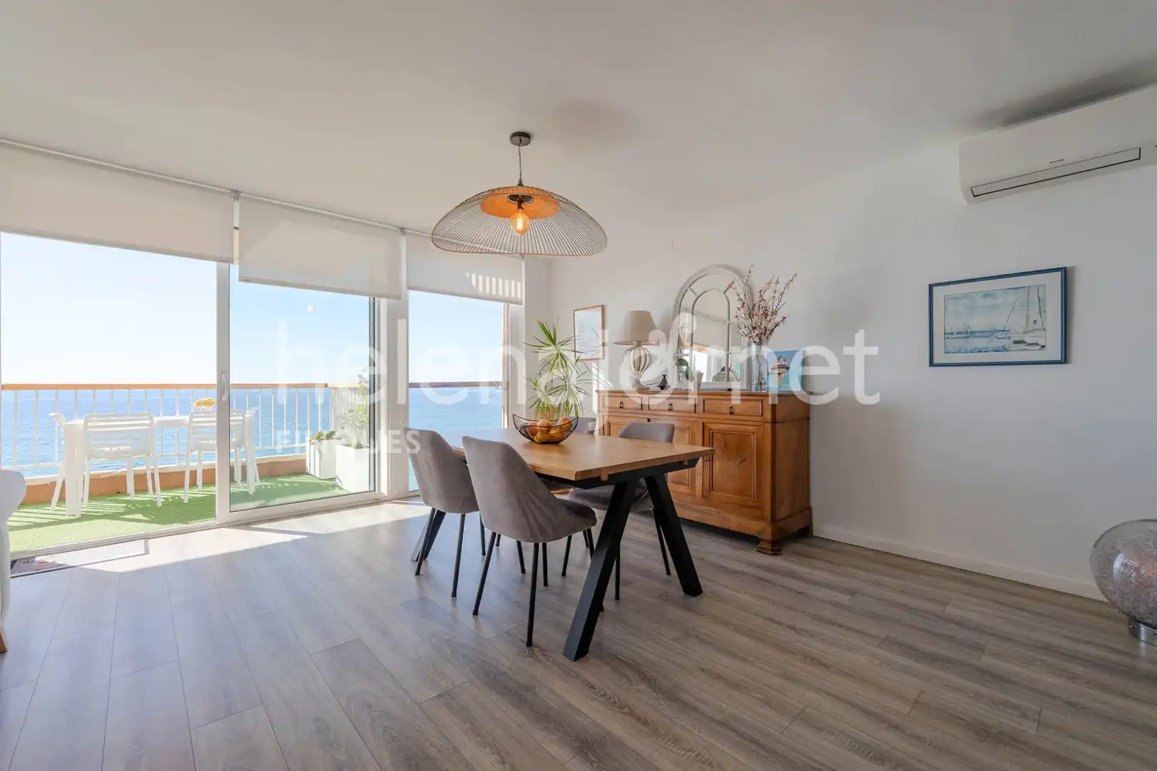Wohnung zum Verkauf in Sant Antoni de Calonge, imagen 4