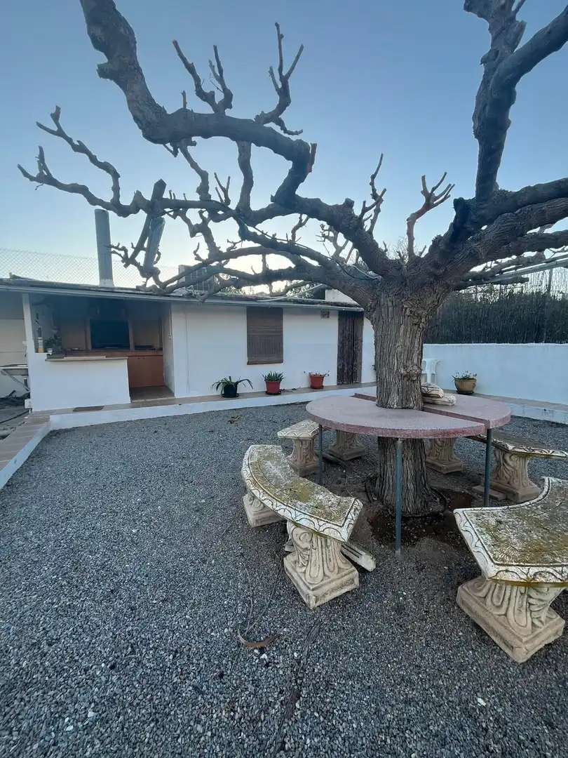 Casa amb piscina en venda a Albatera, imagen 23