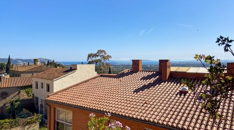 Foto 3 de Piso en venta en N/a, Palau-saverdera, Girona