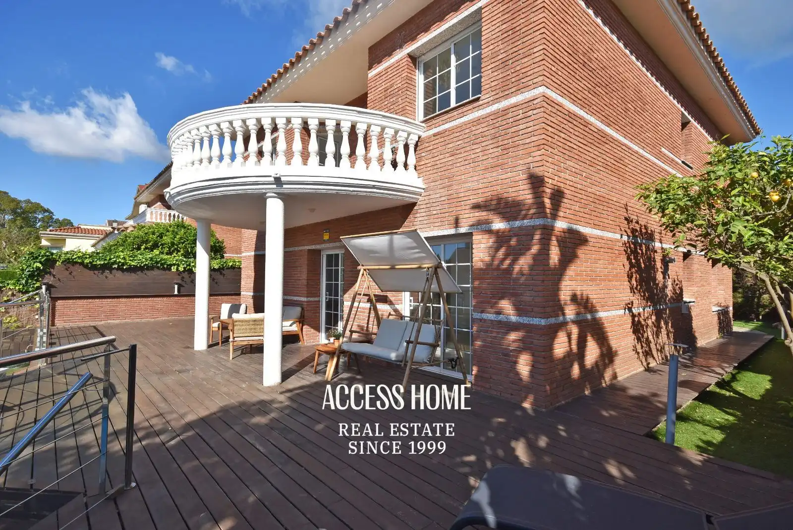 Villa avec piscine à vendre à Vilassar de Dalt, imagen 51