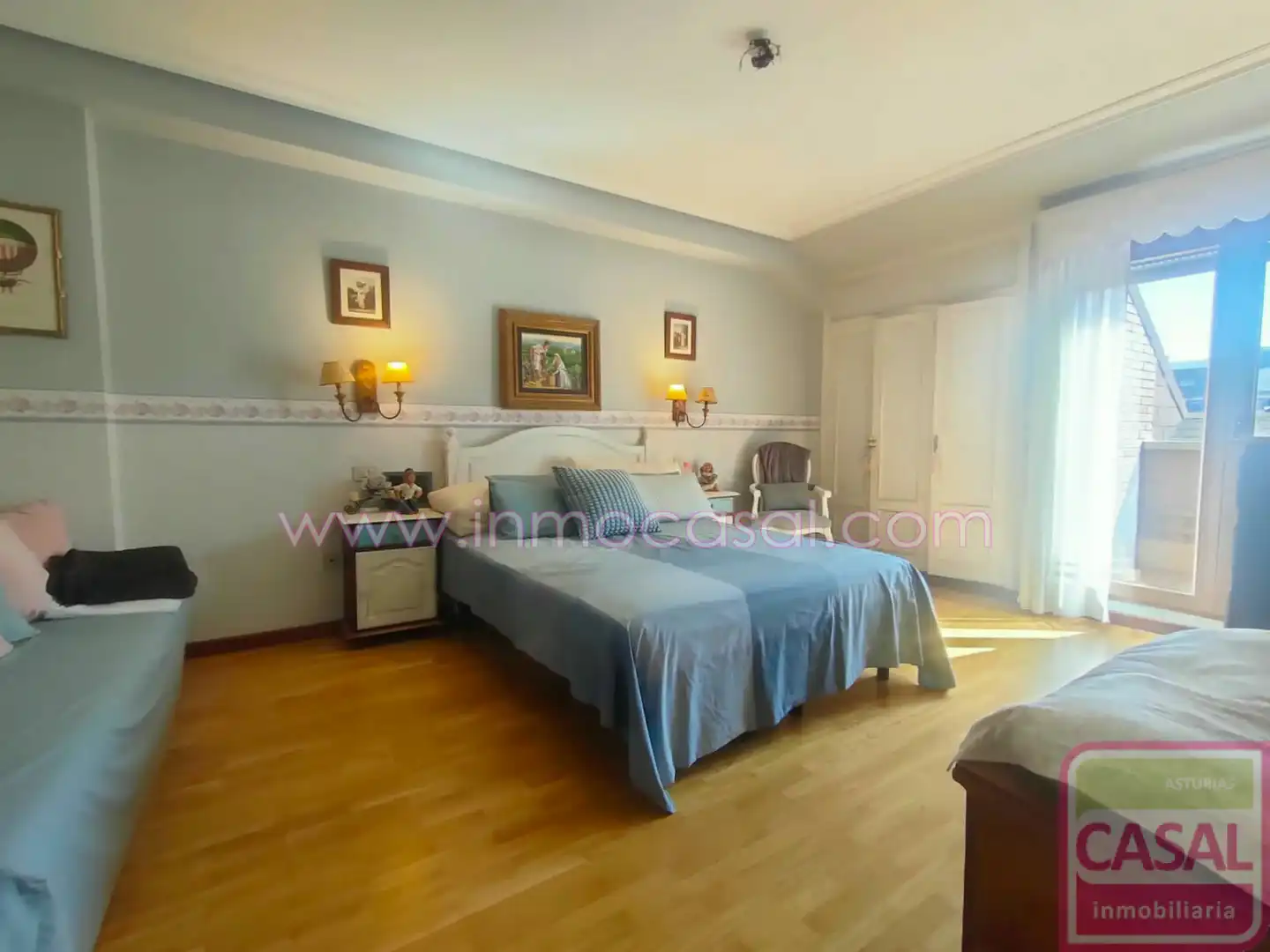 Appartement avec ascenseur à vendre à Centro, imagen 24