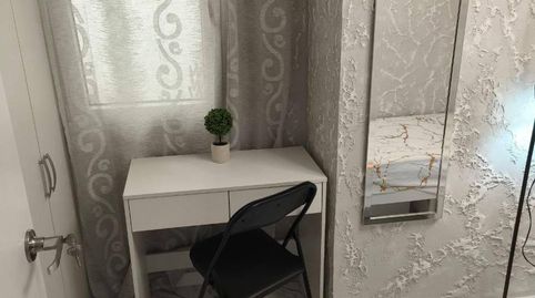 Foto 5 de Apartament en venda a Avenida de la Paz, Xirivella