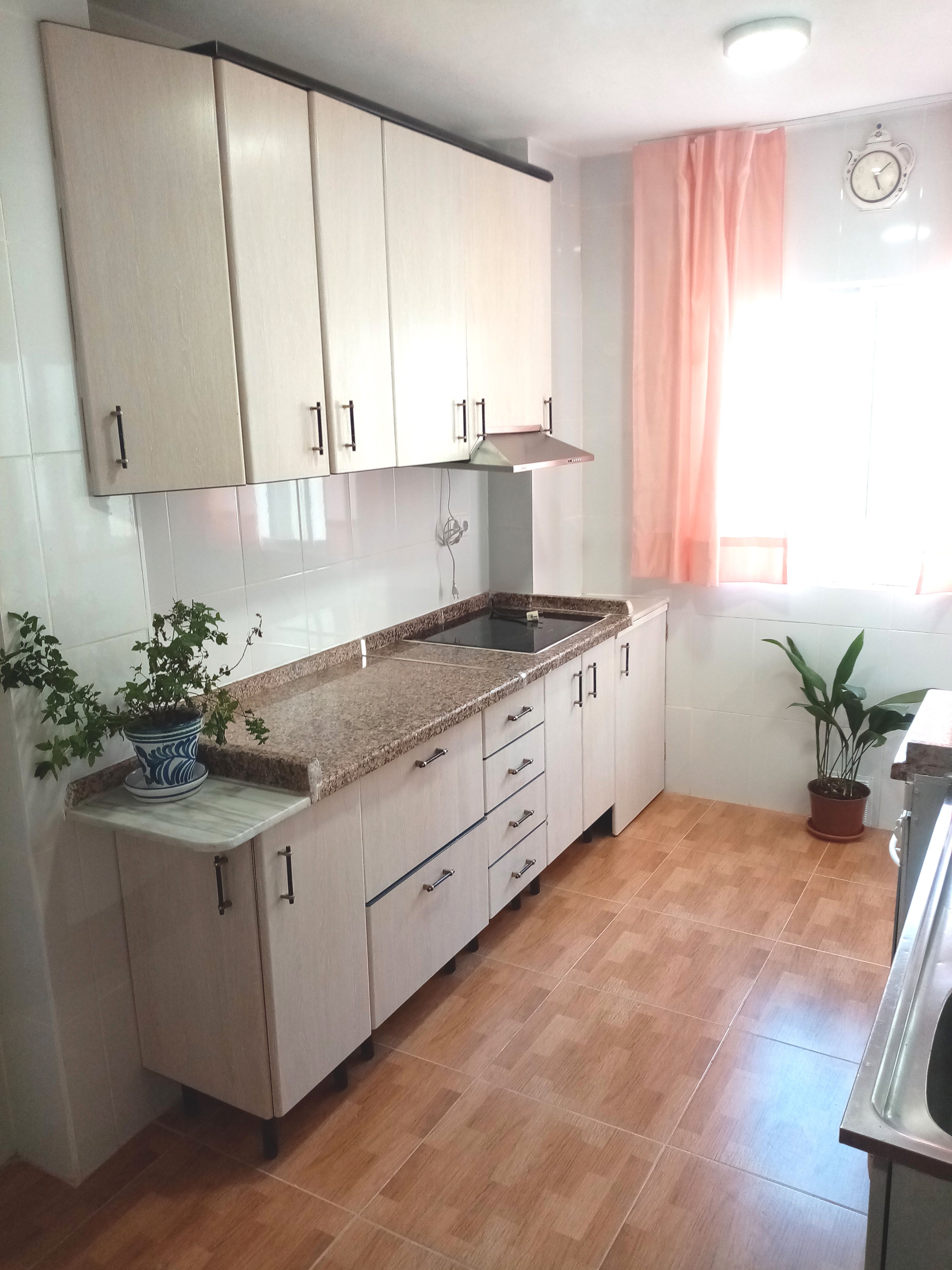 Flat for sale in Calle Alhamar, 11, Fígares, Ronda