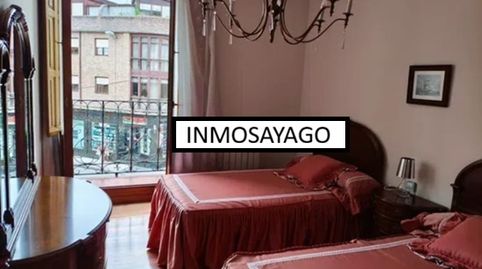 Photo 3 of Flat for rent in Plaza San Bartolomé, Inmobiliaria - Barreda, Torrelavega
