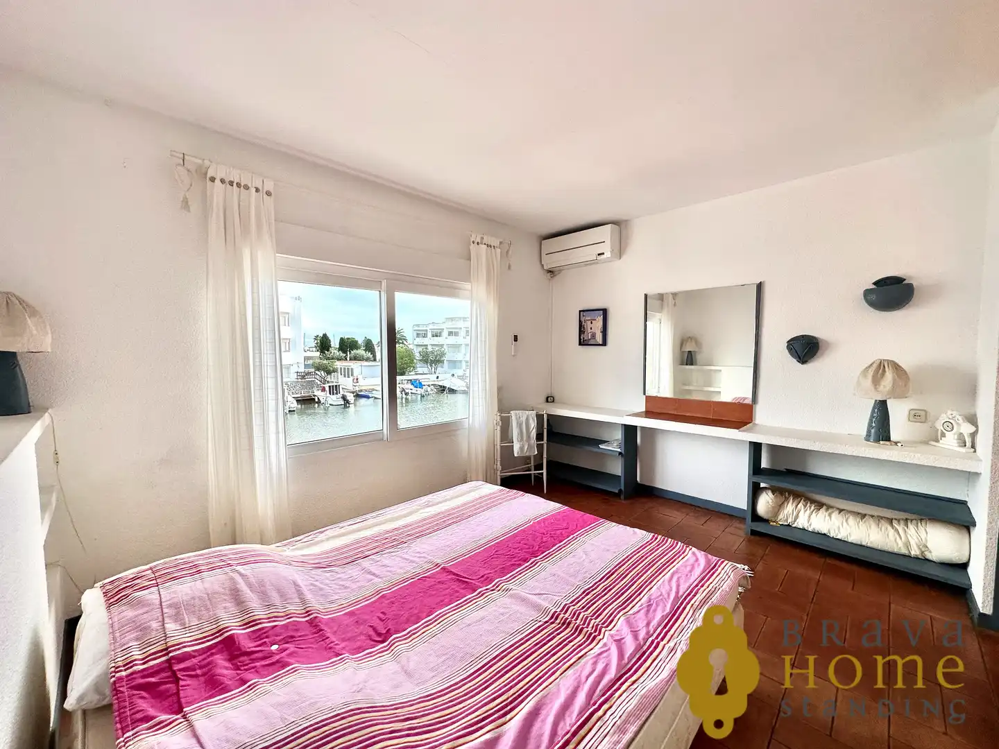 House for sale in Avinguda Port Canigó 22, imagen 34