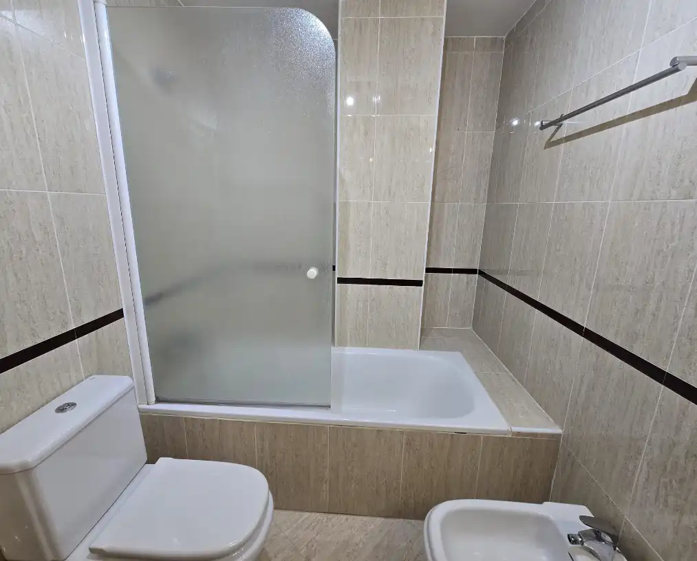 Appartement compact avec piscine à vendre à Avenida Rosa dels Vents, imagen 13