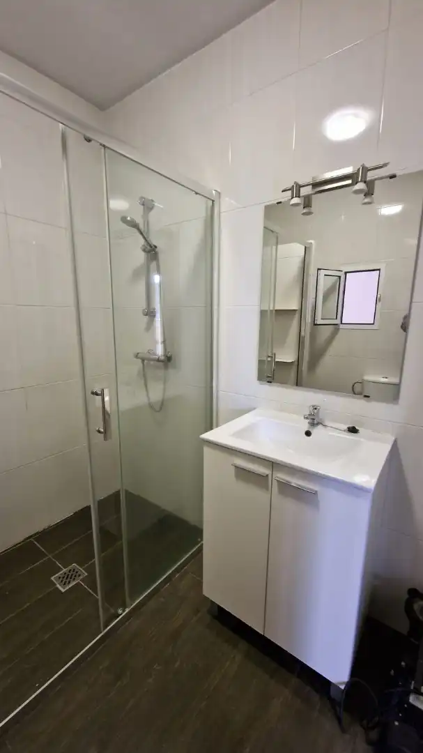 House with pool for sale in Calle de la Cruz Dorada, imagen 16