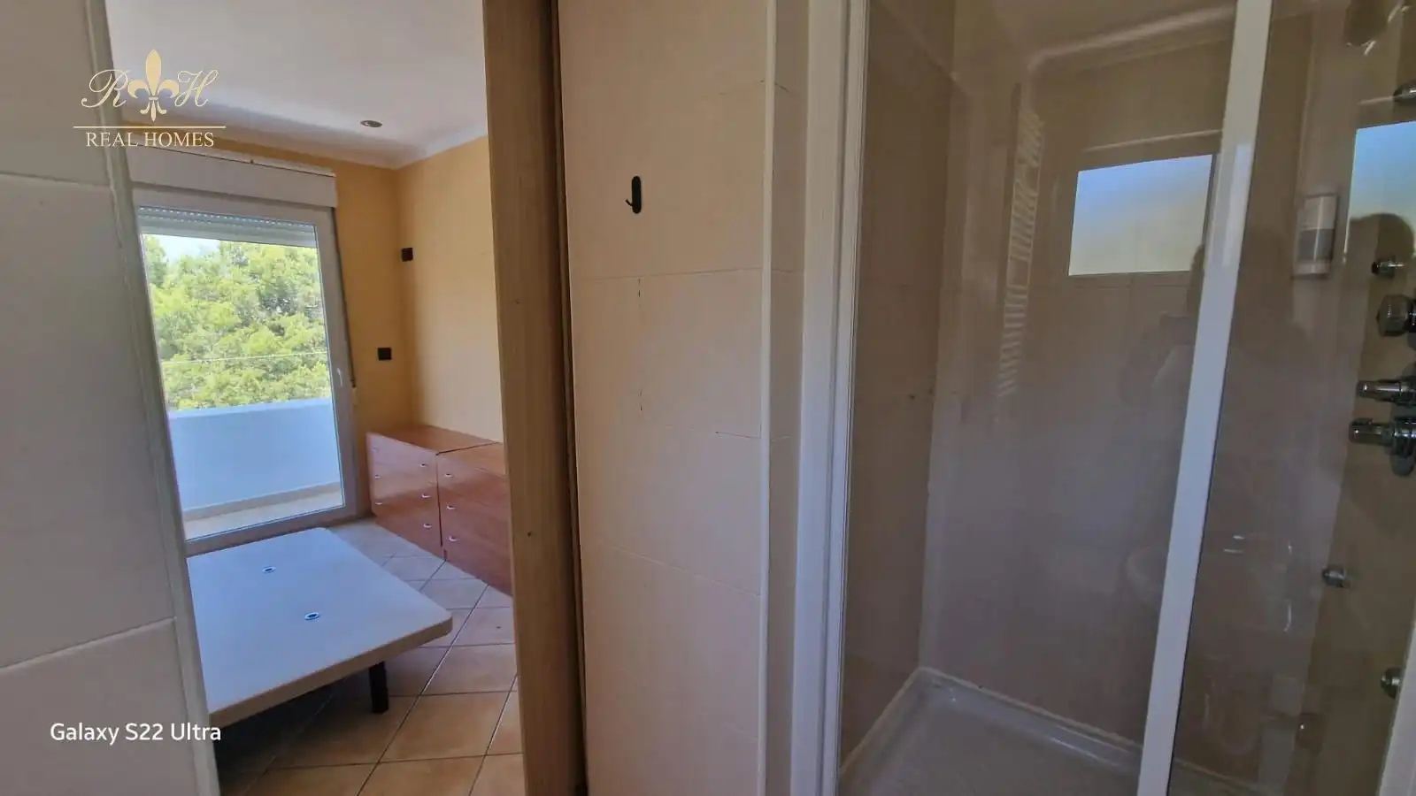Villa avec piscine à vendre à PINSA, imagen 42