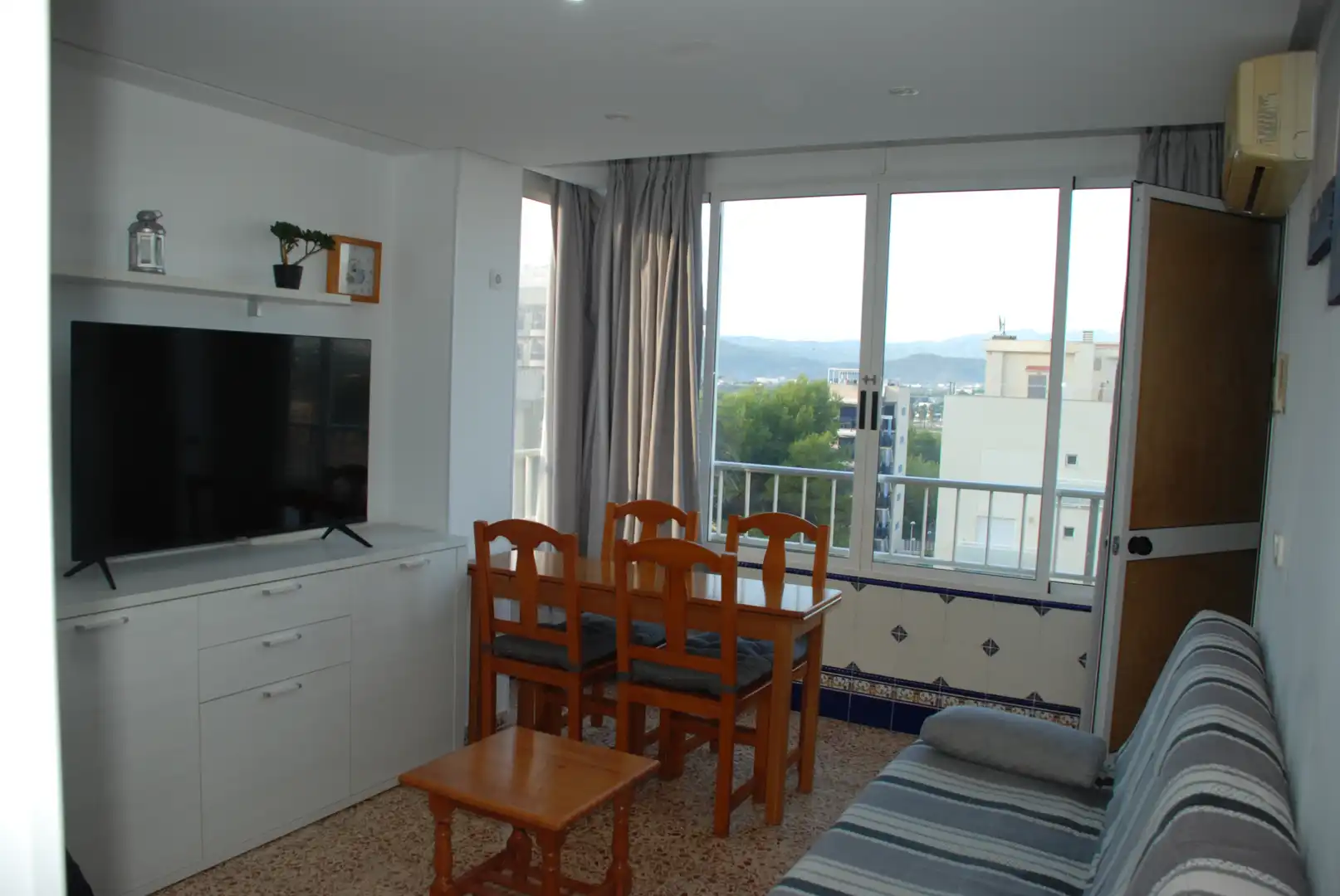 Apartamento con ascensor en venta en Carrer del Porquet 15, imagen 5