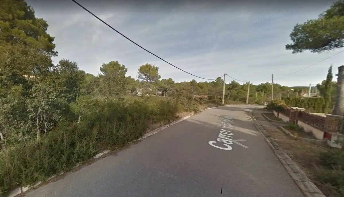 Terreno residenziale in vendita a Querol, imagen 3