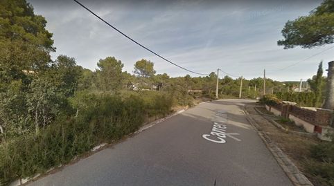 Immagine 3 dell'annuncio
