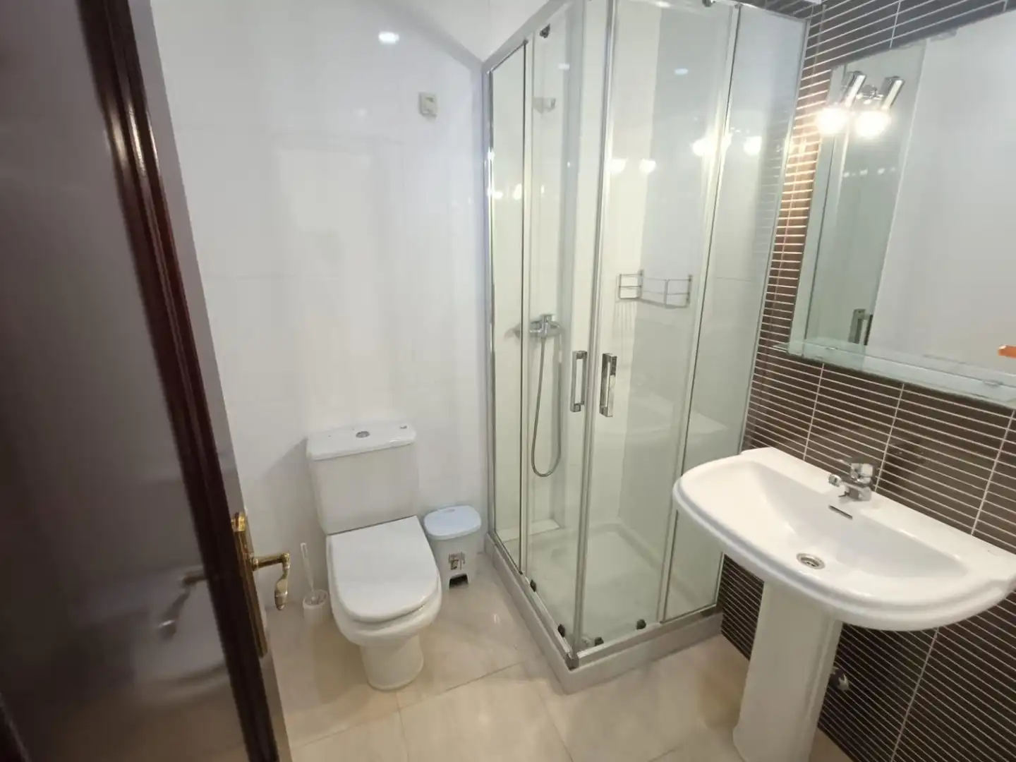Casa a schiera con terrazza in vendita a Las Lagunas - Campano, imagen 40