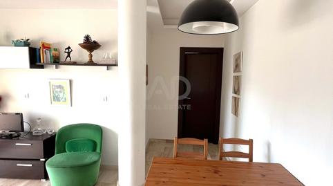 Foto 3 de Dúplex en venda a Poniente - Faro, Vélez-Málaga