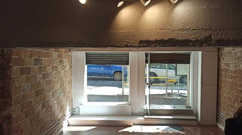 Photo 2 of Premises to rent in Avinguda de la Riera de Cassoles, Vila de Gràcia,  Barcelona Capital