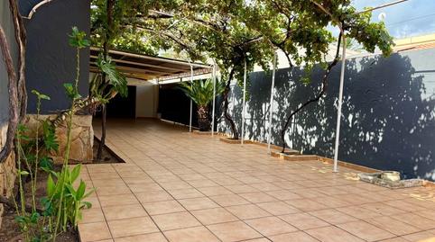 Photo 3 of House or chalet for sale in Les Bovetes - La Felicidad, Dénia