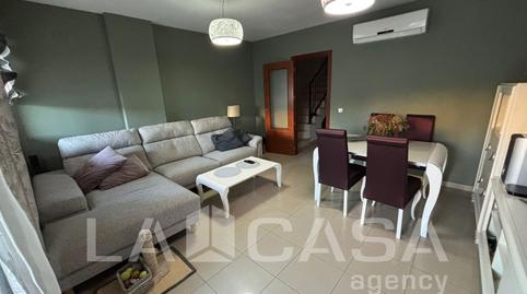 Photo 3 of Duplex for sale in Centro, Sevilla