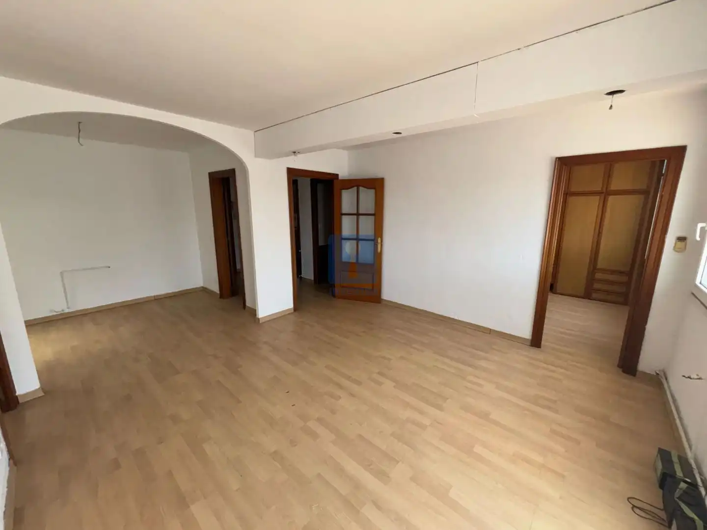 Appartement à vendre à Cami Ral, imagen 31