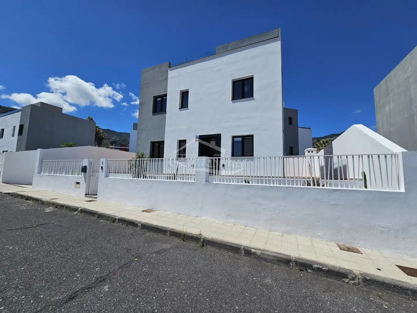 Villa à vendre à ISLA DE FUERTEVENTURA, imagen 2