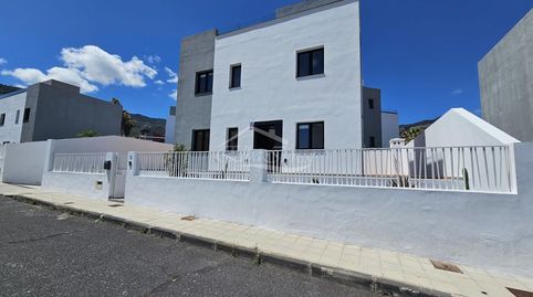Foto 2 de Casa o xalet en venda a Isla de Fuerteventura, Los Silos, Santa Cruz de Tenerife
