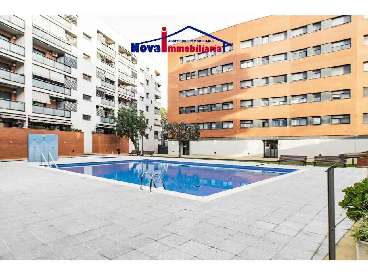 Pis en venda a Avenida Llorenç Puig, Torre-roja-Campreciós