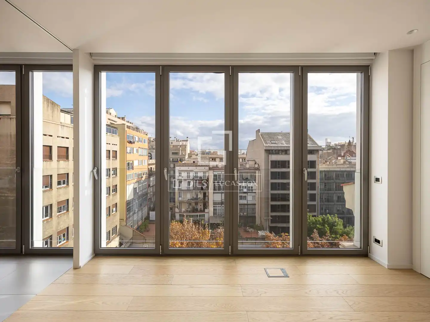 Piso con ascensor en venta en Eixample, imagen 30