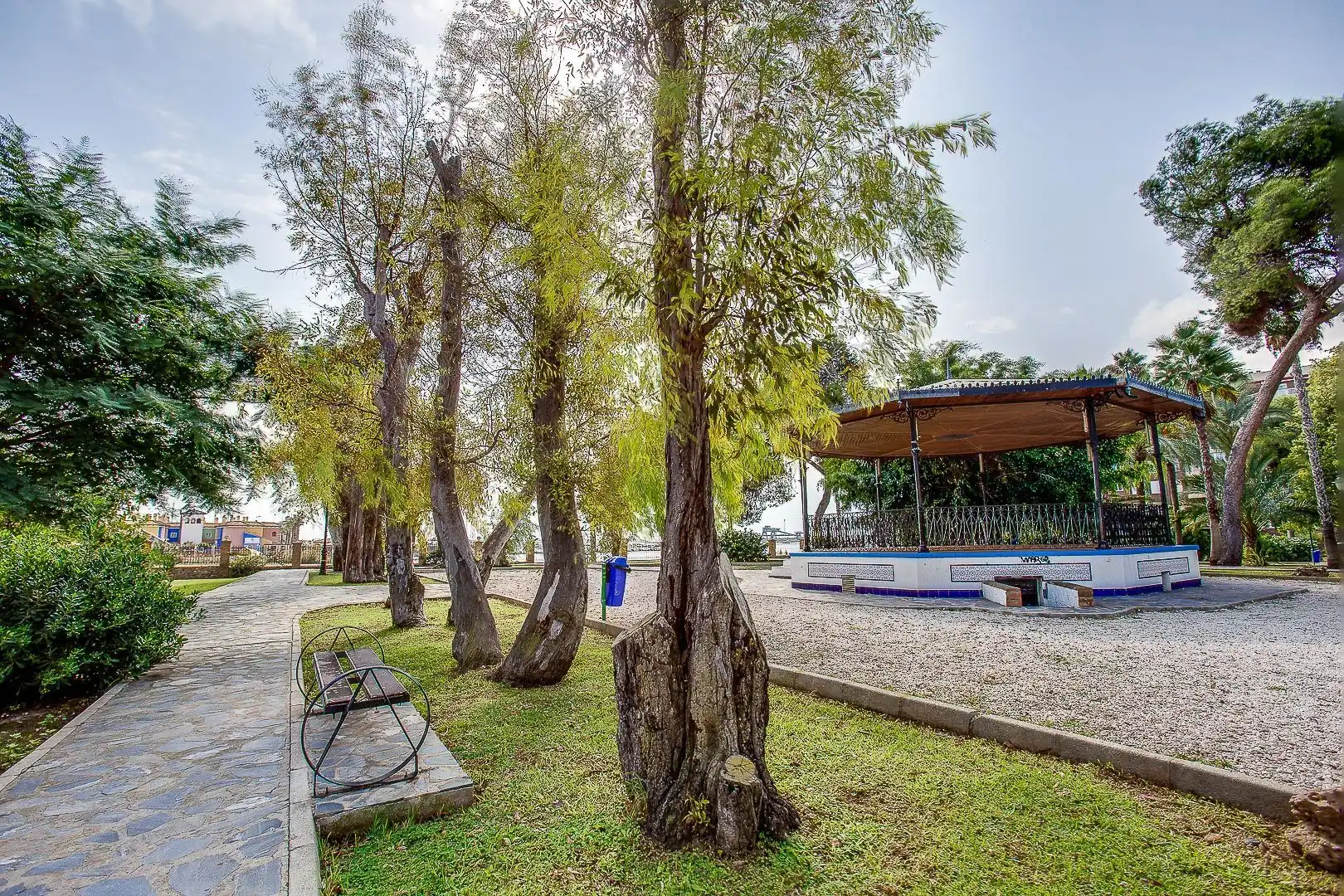 Bungalow en venda a urbano arregui 5, imagen 39