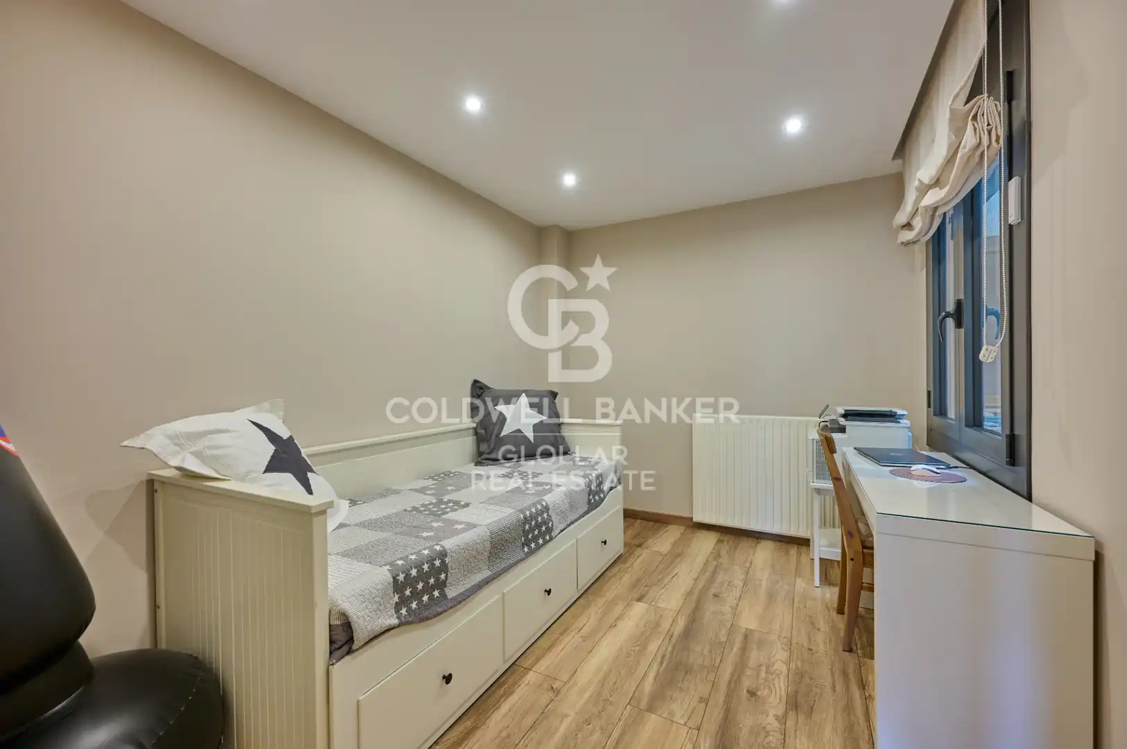 Duplexes for sale in Puigcerdà