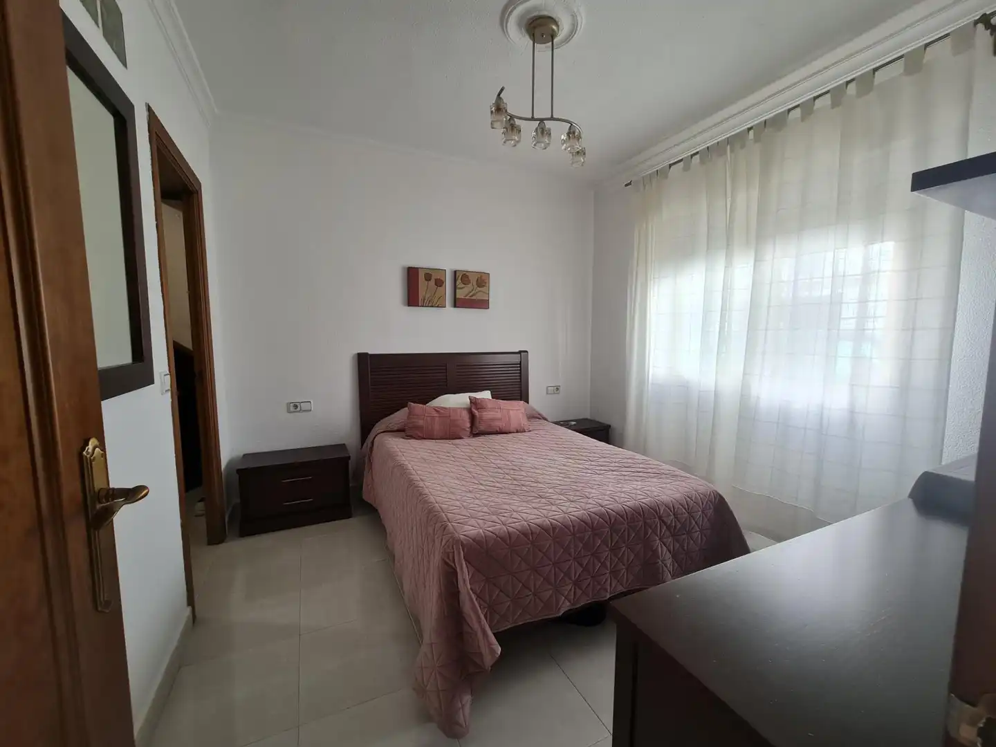 Flat for sale in Conil, imagen 10