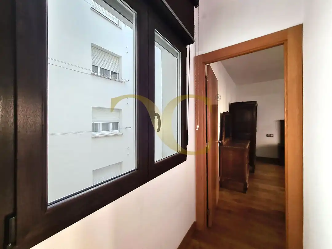 Piso con ascensor en venta en Calle de Torrevieja, imagen 30