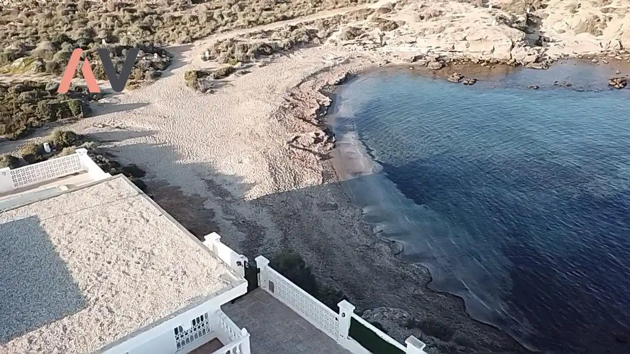 Casa o xalet en venda a Calarreona