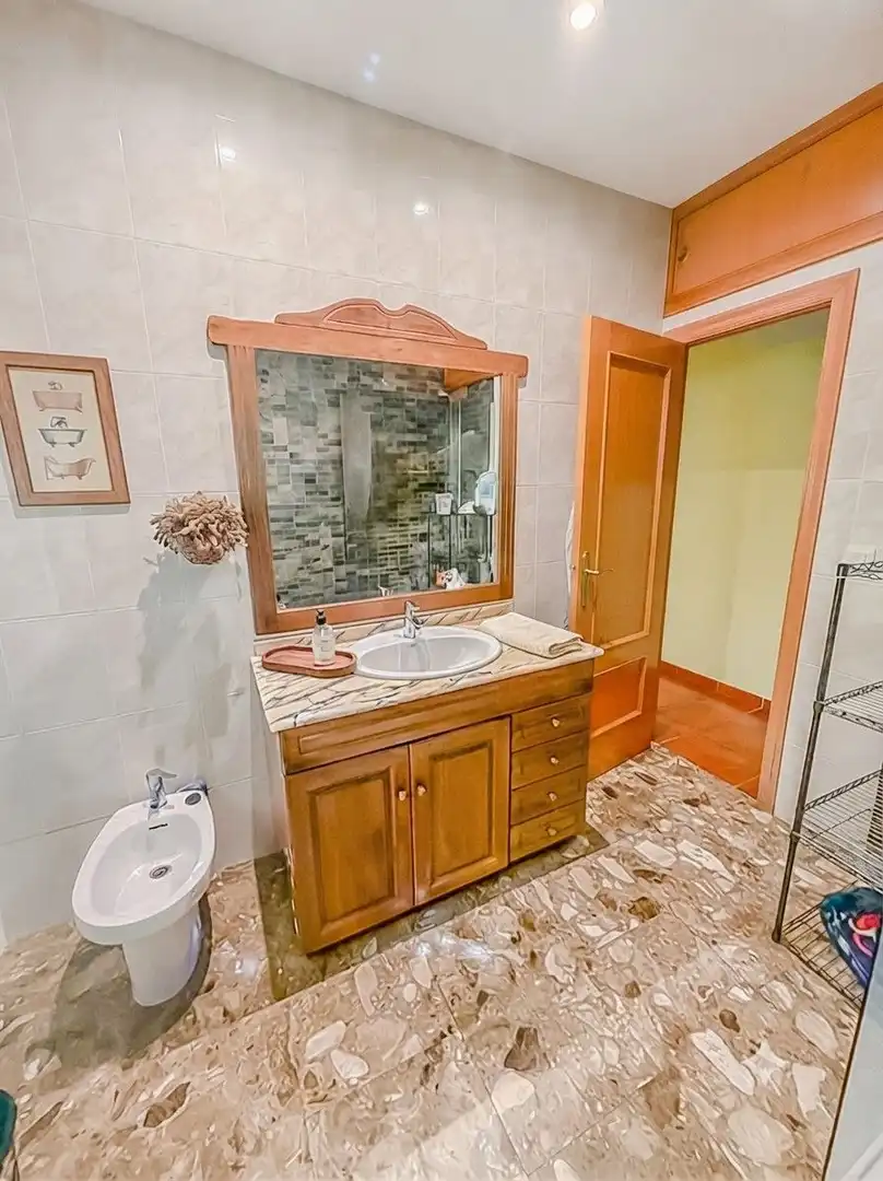 Villa zum Verkauf in Partidas de Alicante, imagen 18